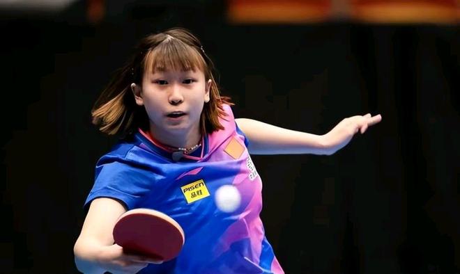 眼球的所在 眼球的所在