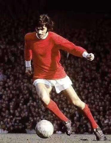 而未能发挥 而未能发挥