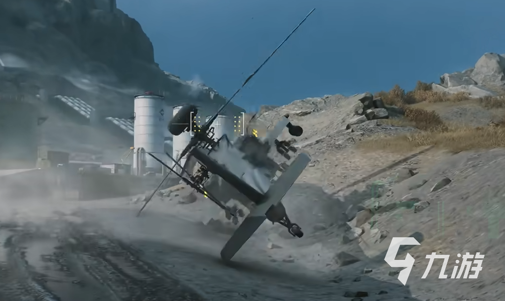 让对手多次 让对手多次