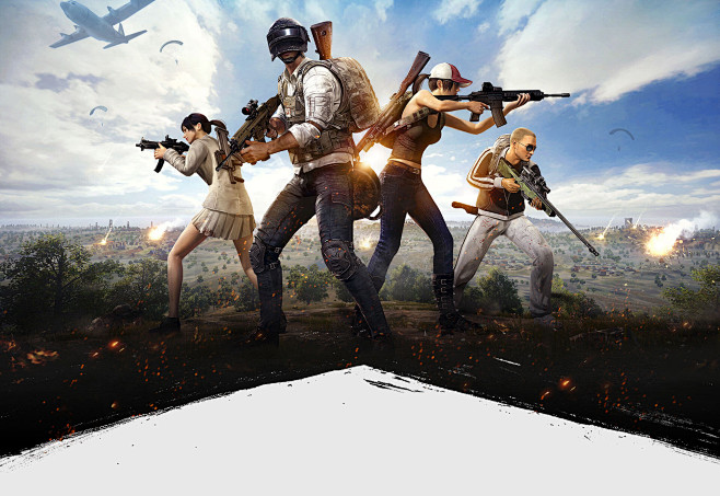 际比赛中积 际比赛中积