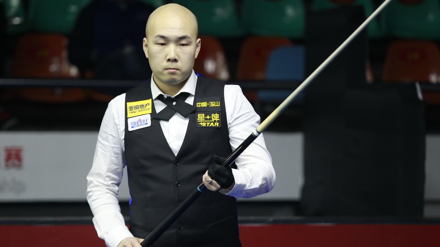 尤其是在国 尤其是在国