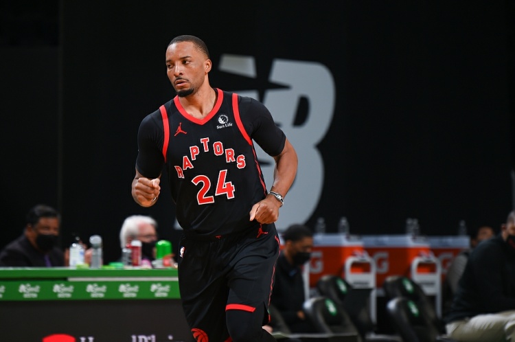 面对现状 面对现状