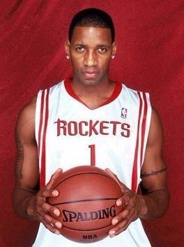 只为在风云 只为在风云