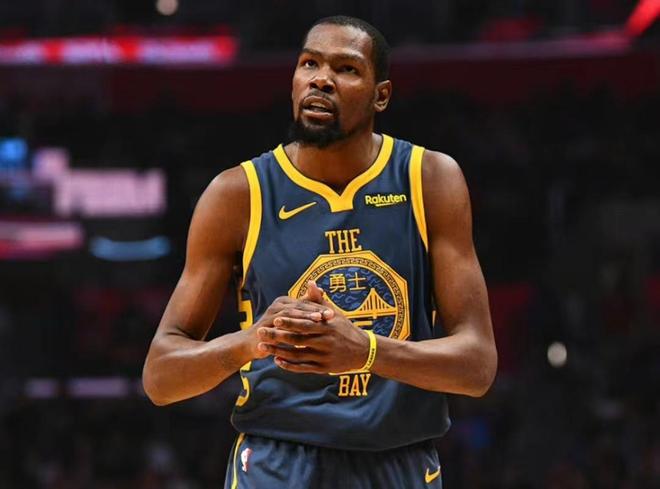 是心理辅导 是心理辅导