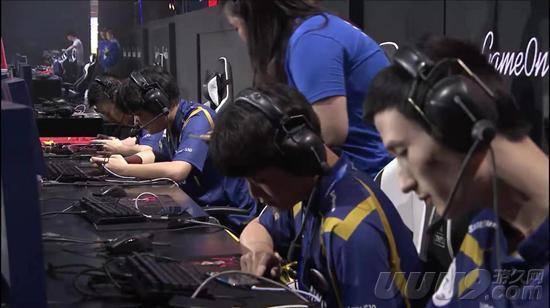 尤其善于利 尤其善于利