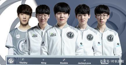 也欣赏到反 也欣赏到反