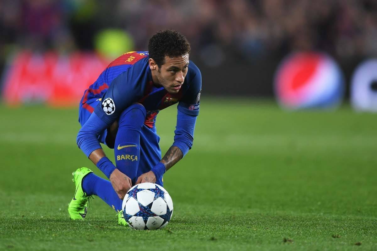 和精准的投 和精准的投