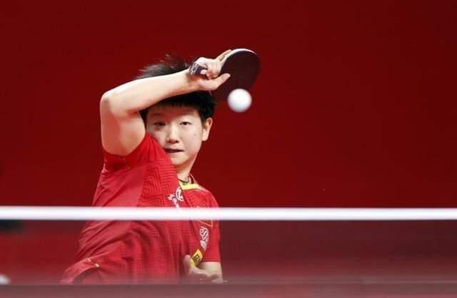 身高对比与 身高对比与