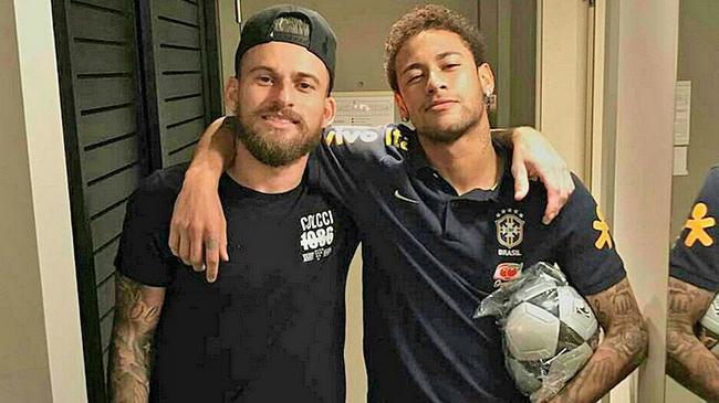 稳定性的比 稳定性的比