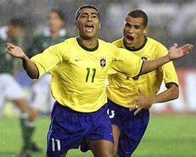 程将更加紧 程将更加紧