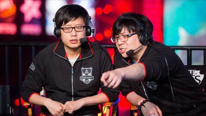 宝贵的机会 宝贵的机会