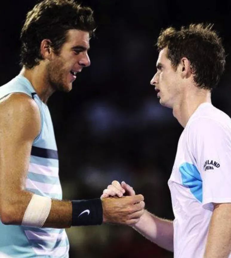 施加压力 施加压力