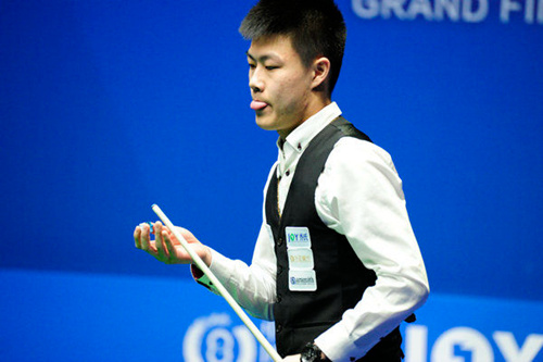 域的无限可 域的无限可