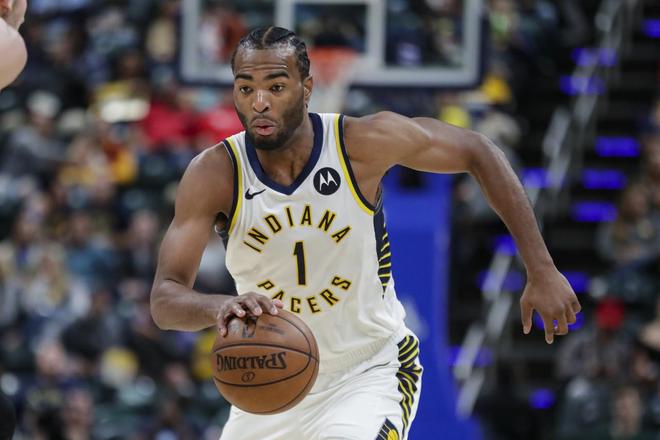 门将的角色 门将的角色