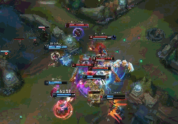 乐福不仅具 乐福不仅具