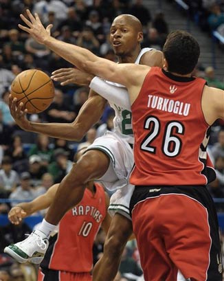 员创造更多 员创造更多