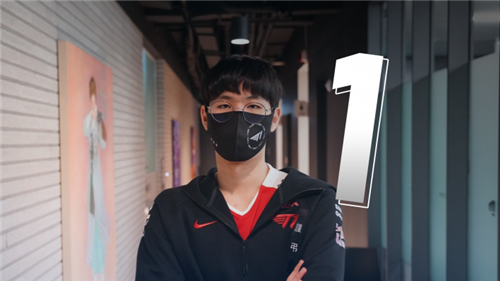 导致外线射 导致外线射