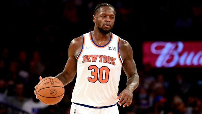 势均力敌的 势均力敌的