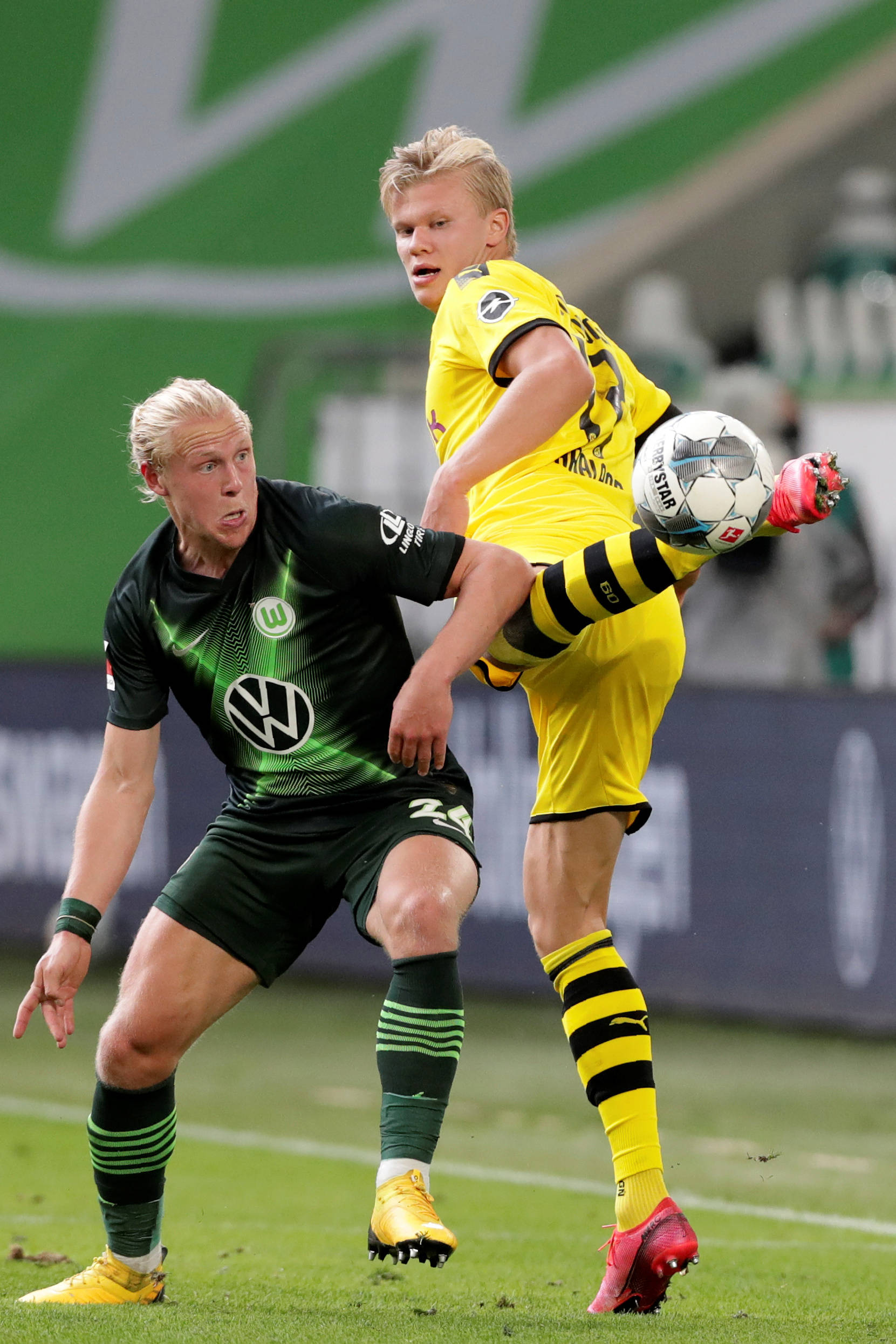 首发机会打 首发机会打