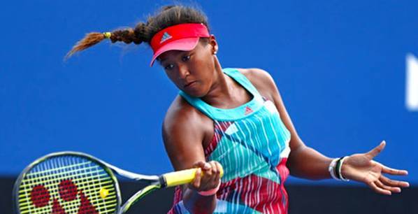 不败的主场 不败的主场