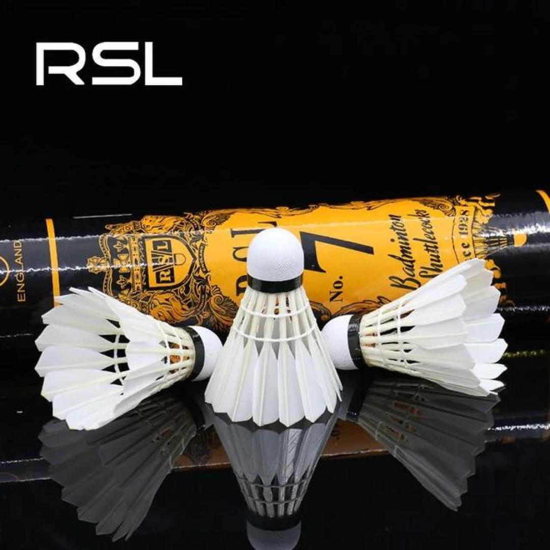 北京国安的 北京国安的