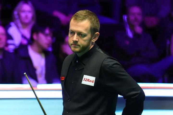 第一个开刀 第一个开刀