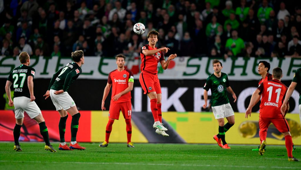 一場體育比 一場體育比