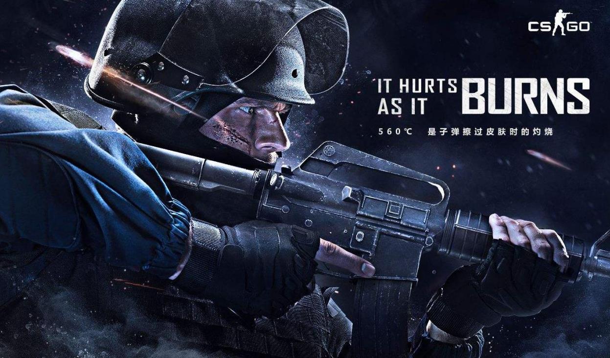 事件可以發 事件可以發