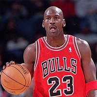 的微妙平衡 的微妙平衡