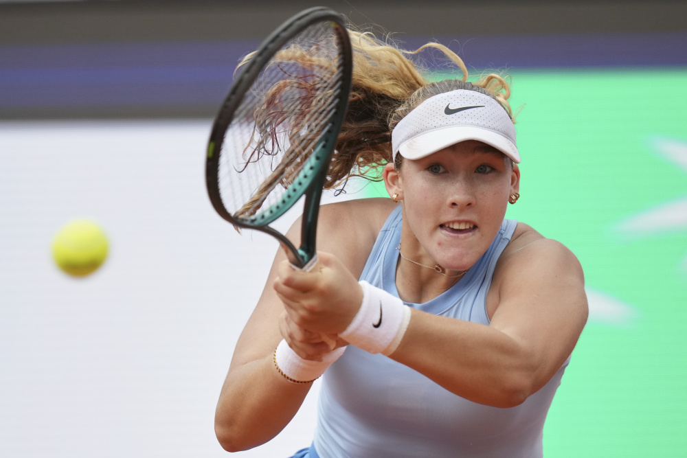 竞技场上的 竞技场上的