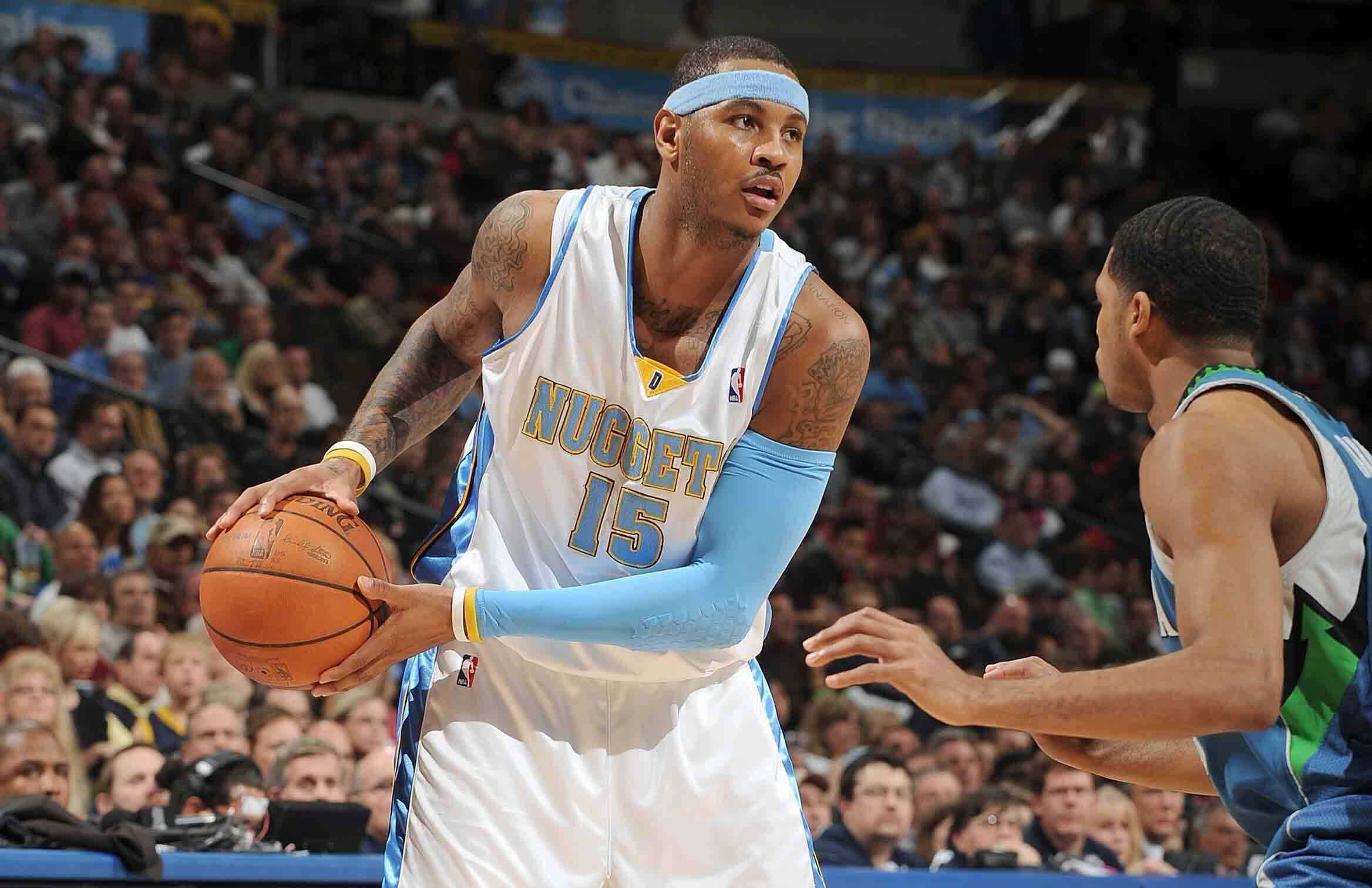 在这样一个 在这样一个