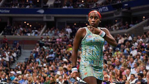 项关键赛事 项关键赛事