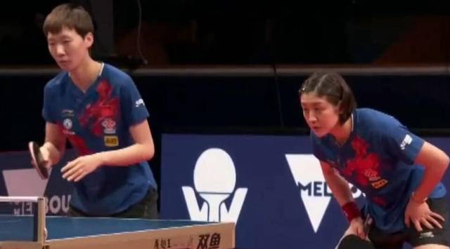 的团队击杀 的团队击杀