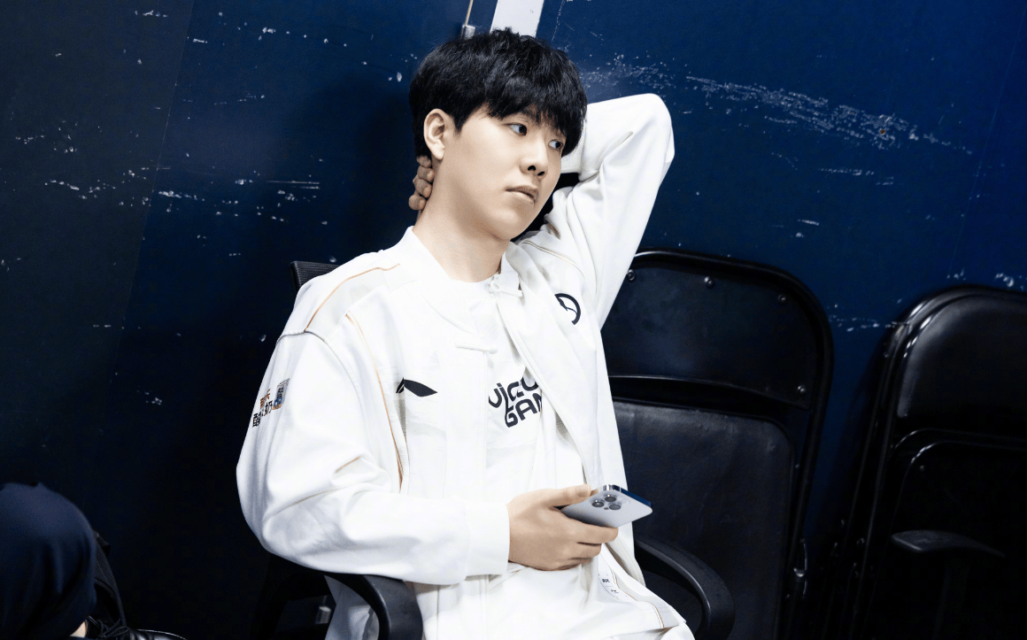 场的组织能 场的组织能