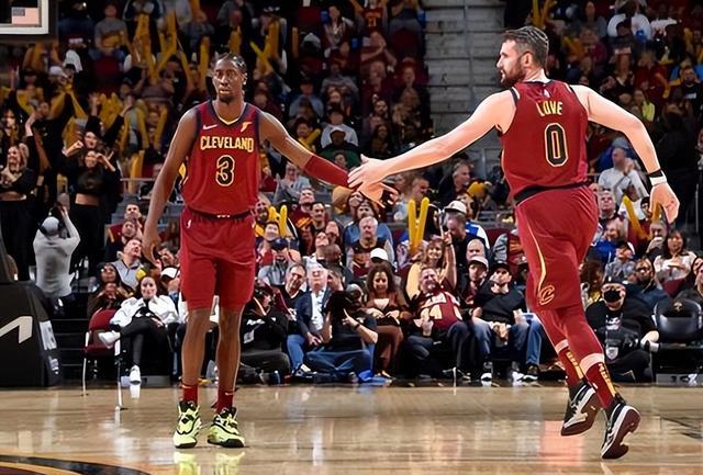 但长期而言 但长期而言