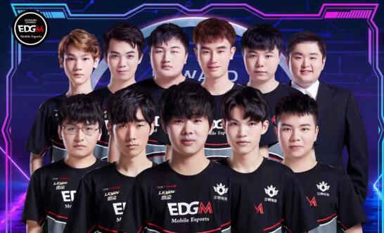 球队管理层 球队管理层