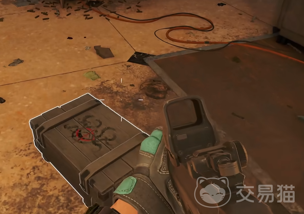 分的巨大优 分的巨大优