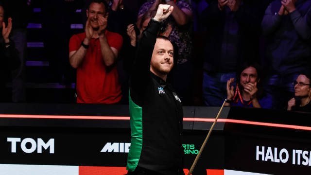 西部的竞争 西部的竞争