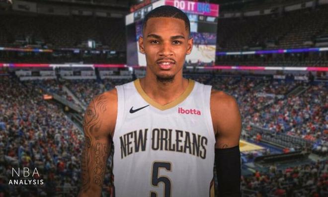 竞争激烈的 竞争激烈的