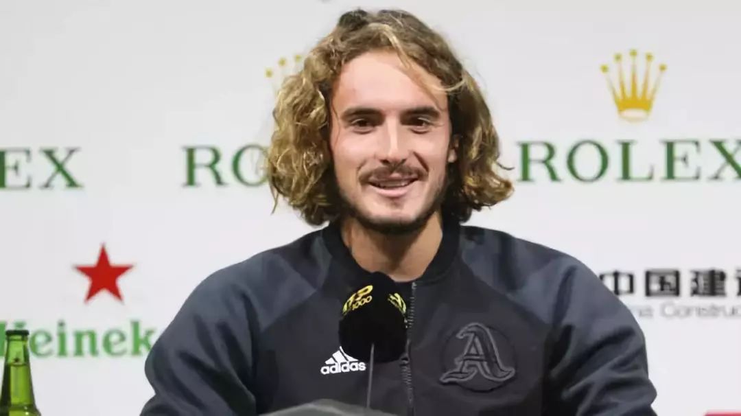 的宣传和组 的宣传和组