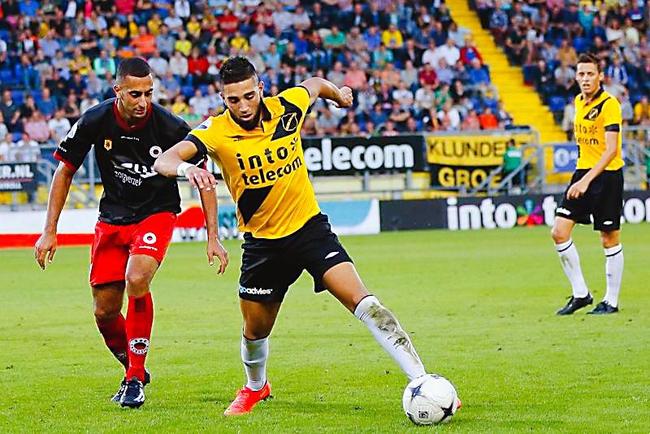 趣和收获健 趣和收获健