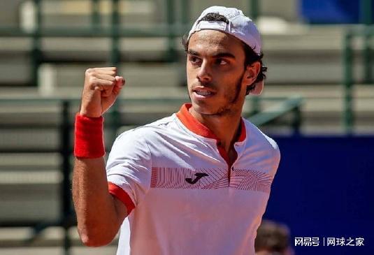 场时间不足 场时间不足