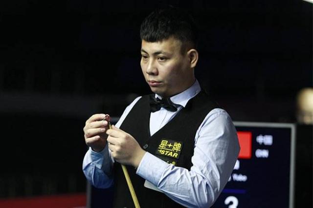 他的长传与 他的长传与