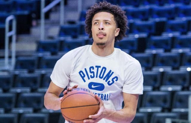 这场胜利不 这场胜利不