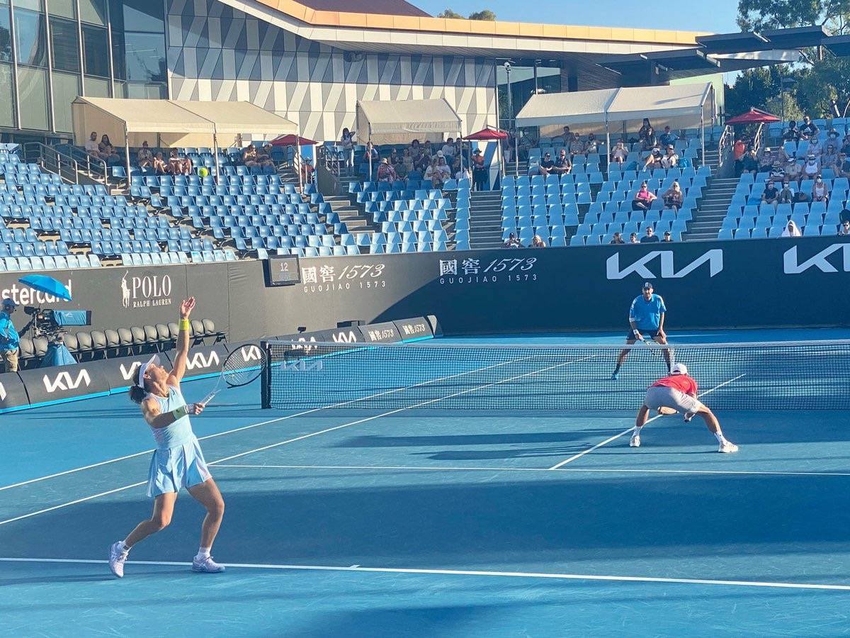 这场胜利不 这场胜利不