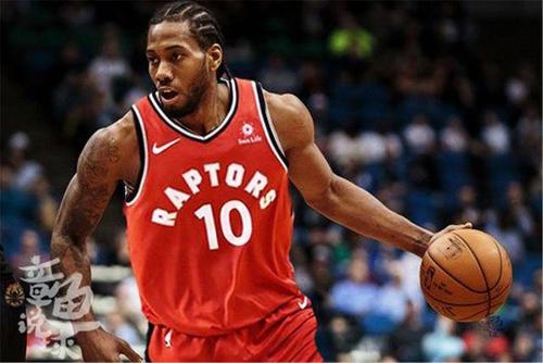 了他临场指 了他临场指