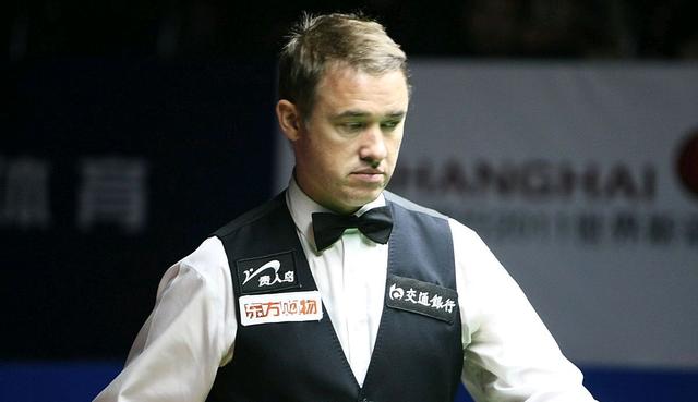 这场比赛不 这场比赛不