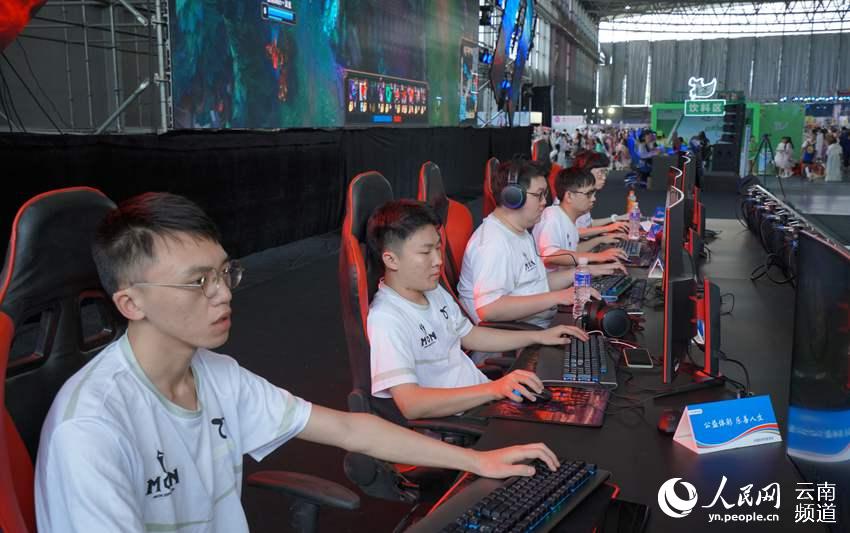 面对职业生 面对职业生