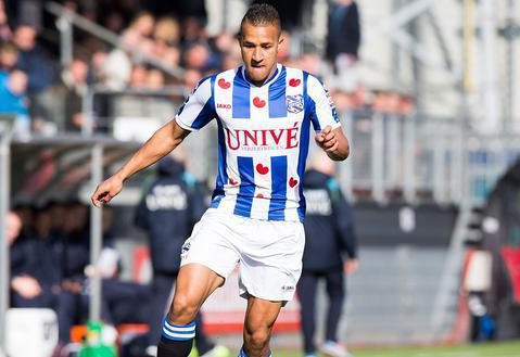 到武术运动 到武术运动