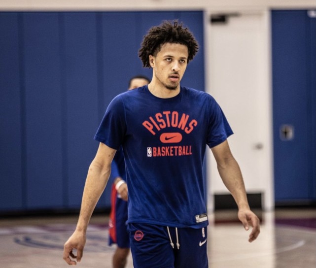 保障措施的 保障措施的